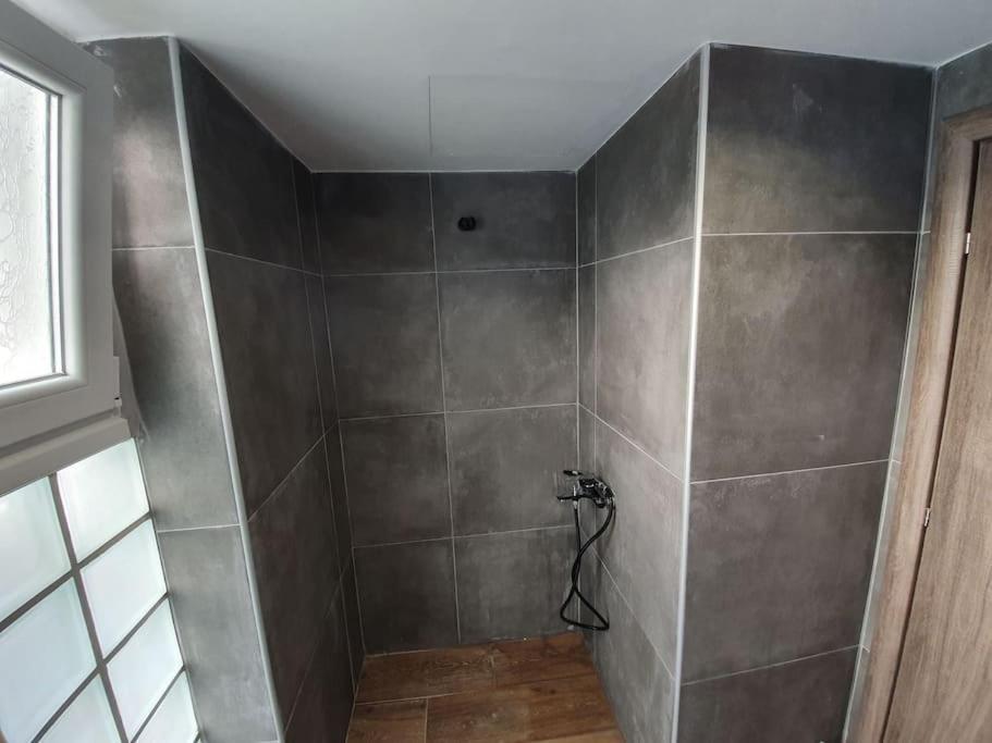 Rotonda Citycenter Two Rooms Apart.New Renovated! Thessaloniki Exterior photo